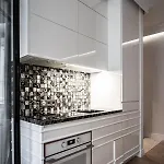 Apartment Gold By - 150 M Do Plazy - Parking *