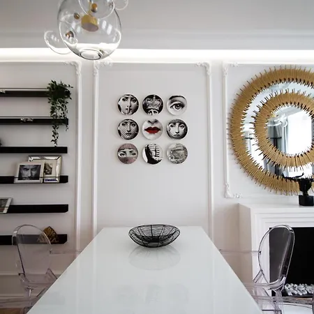 Gold By - 150 M Do Plazy - Parking סופוט