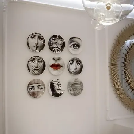 Apartment Gold By - 150 M Do Plazy - Parking Zoppot